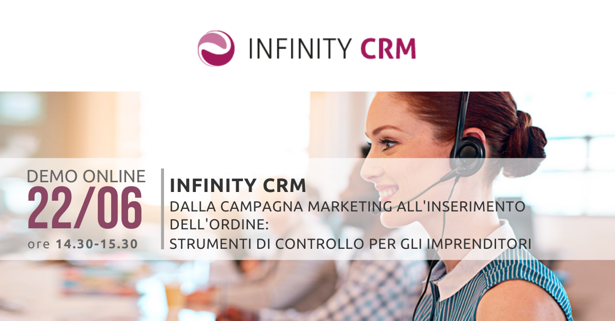 Immagine Notizia